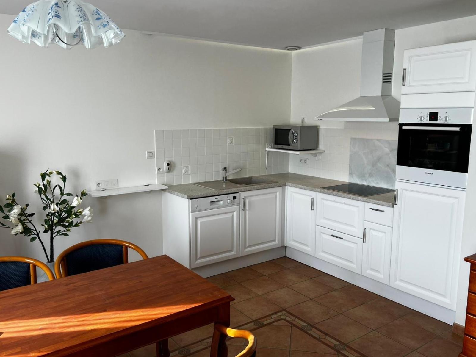 Maison Hyacinthe Of Tournesol Geniet In Luxe Castelnaud La Chapelle Luaran gambar