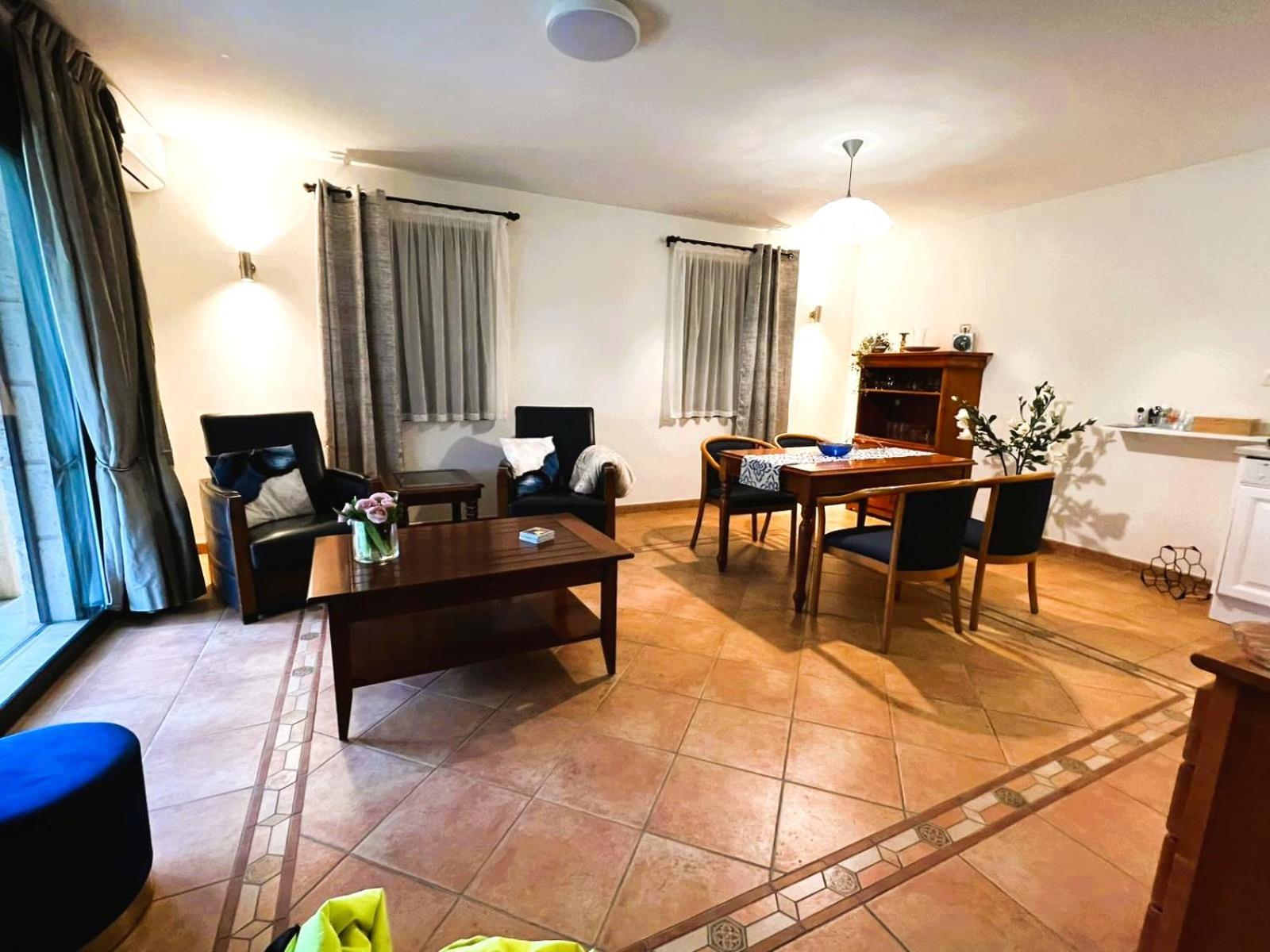 Maison Hyacinthe Of Tournesol Geniet In Luxe Castelnaud La Chapelle Luaran gambar
