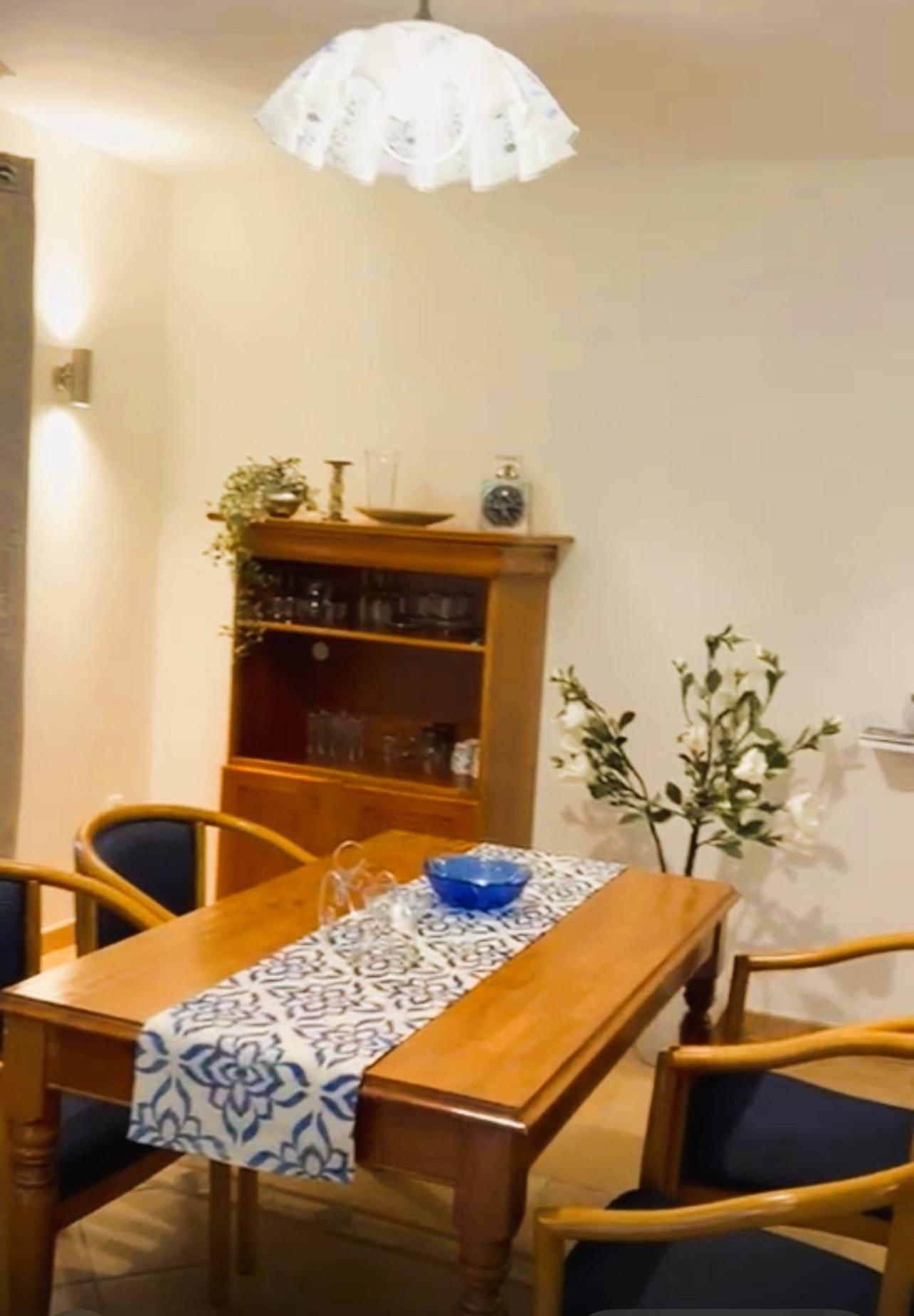 Maison Hyacinthe Of Tournesol Geniet In Luxe Castelnaud La Chapelle Luaran gambar